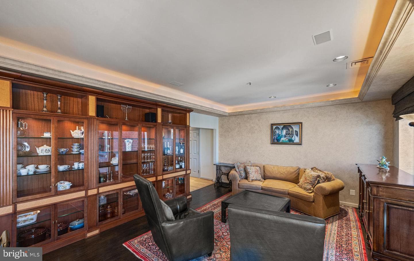 10 E Lee Street #2405 photo 5