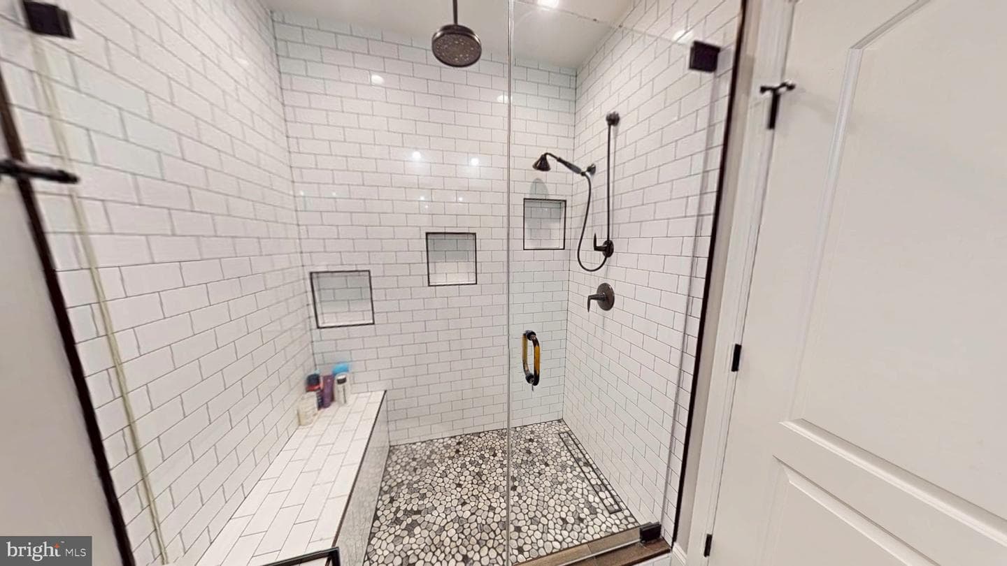 2714 Fait Avenue photo 20
