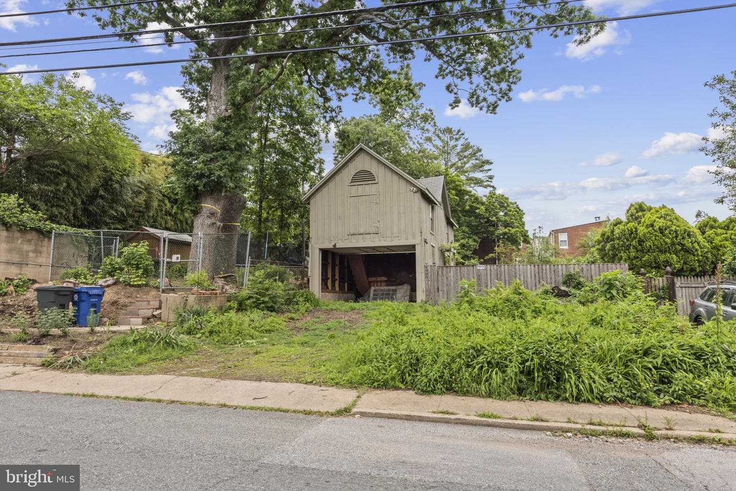 4036 Roland Avenue photo 39