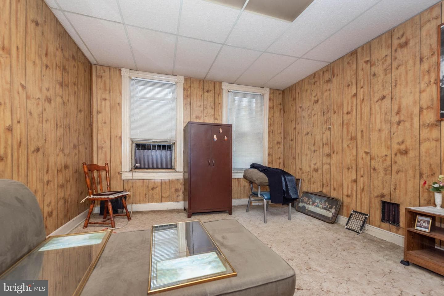 113 N Highland Avenue photo 10