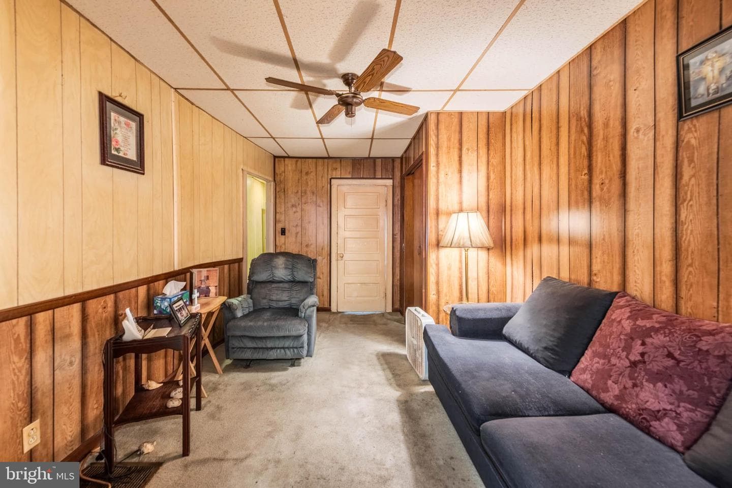 113 N Highland Avenue photo 5