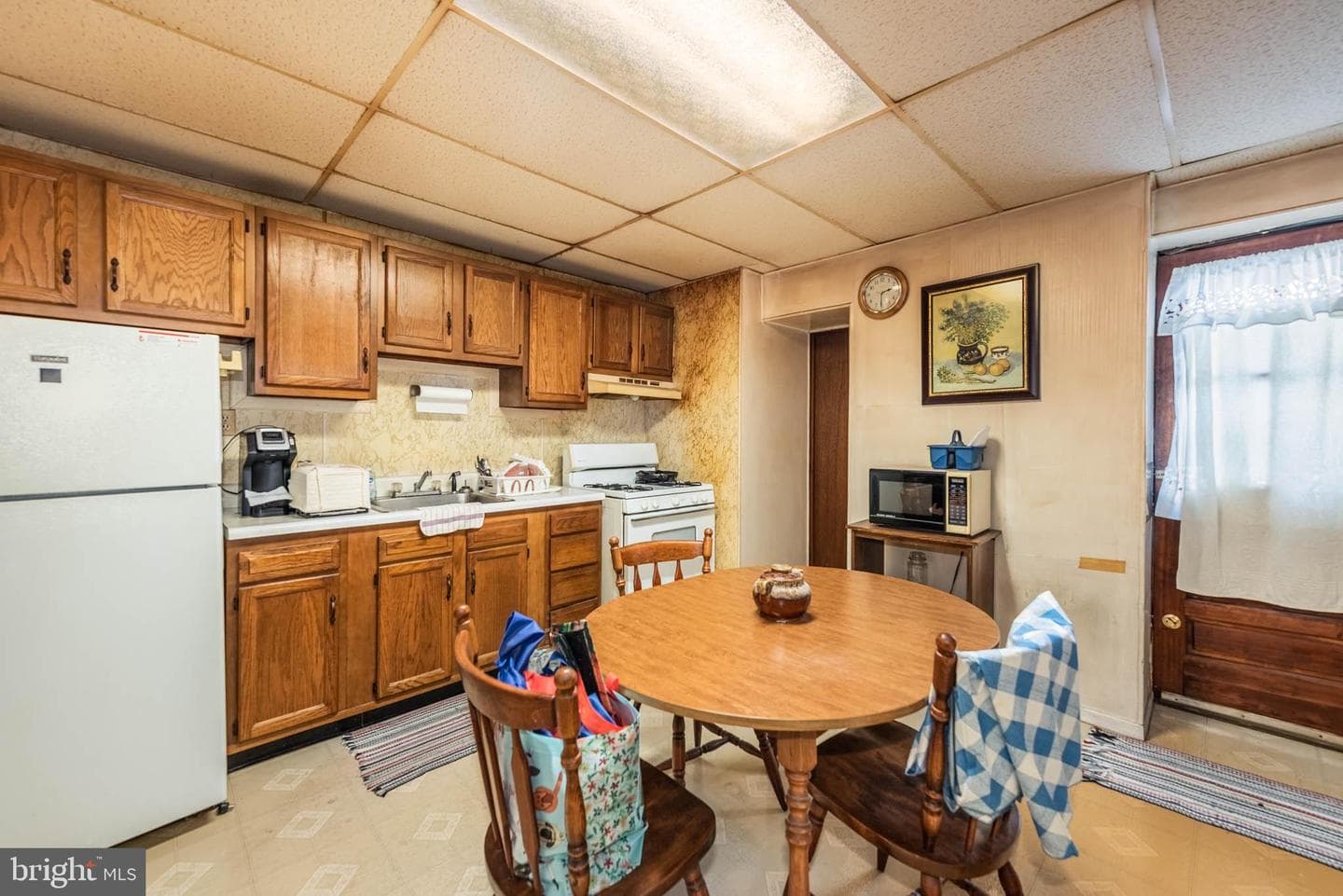 113 N Highland Avenue photo 6