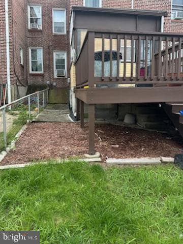 2828 Pelham Avenue photo 30