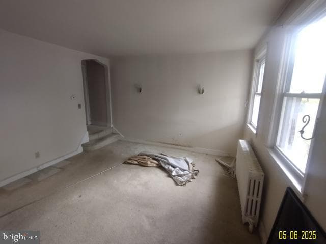 608 Chestnut Hill Avenue photo 12