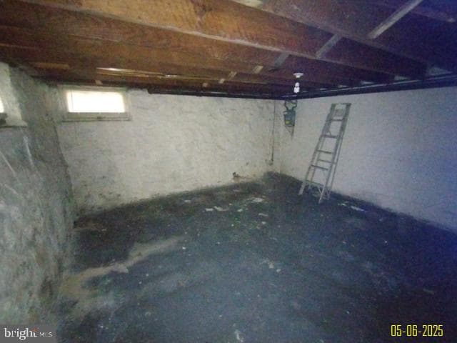 608 Chestnut Hill Avenue photo 28