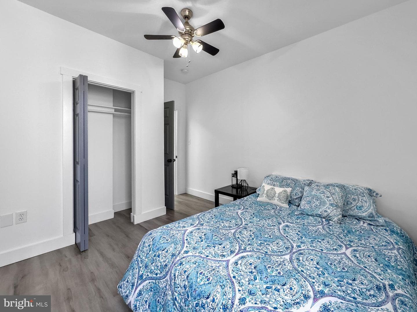 2824 Riggs Avenue photo 14