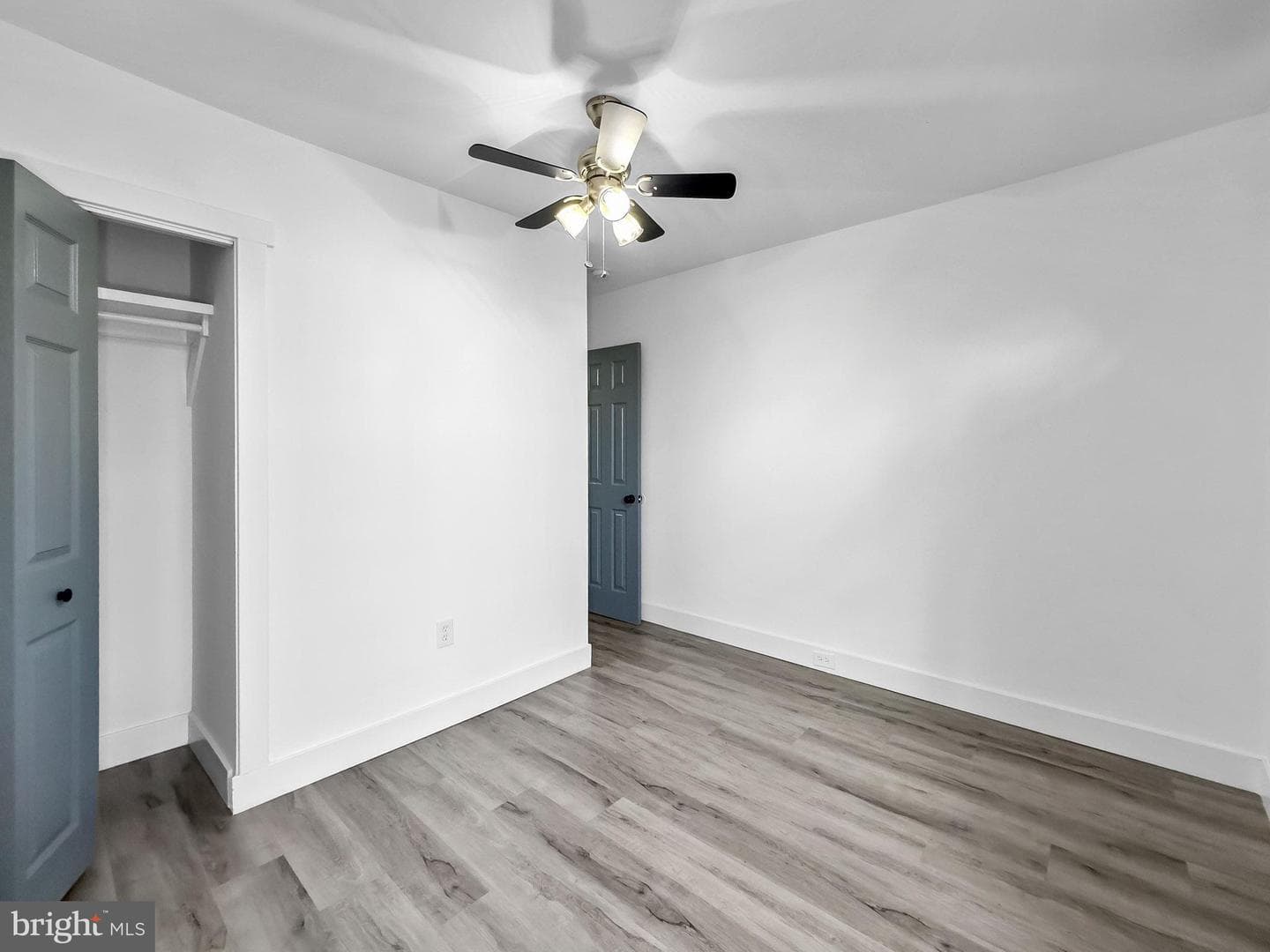 2824 Riggs Avenue photo 20
