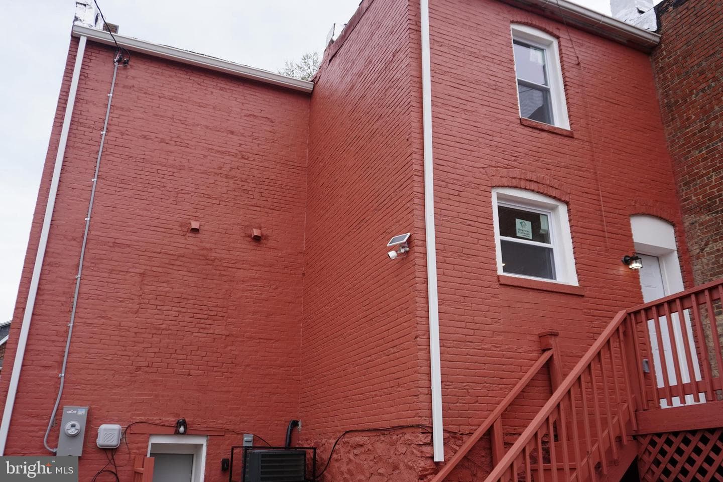 482-484 Brunswick Street photo 17
