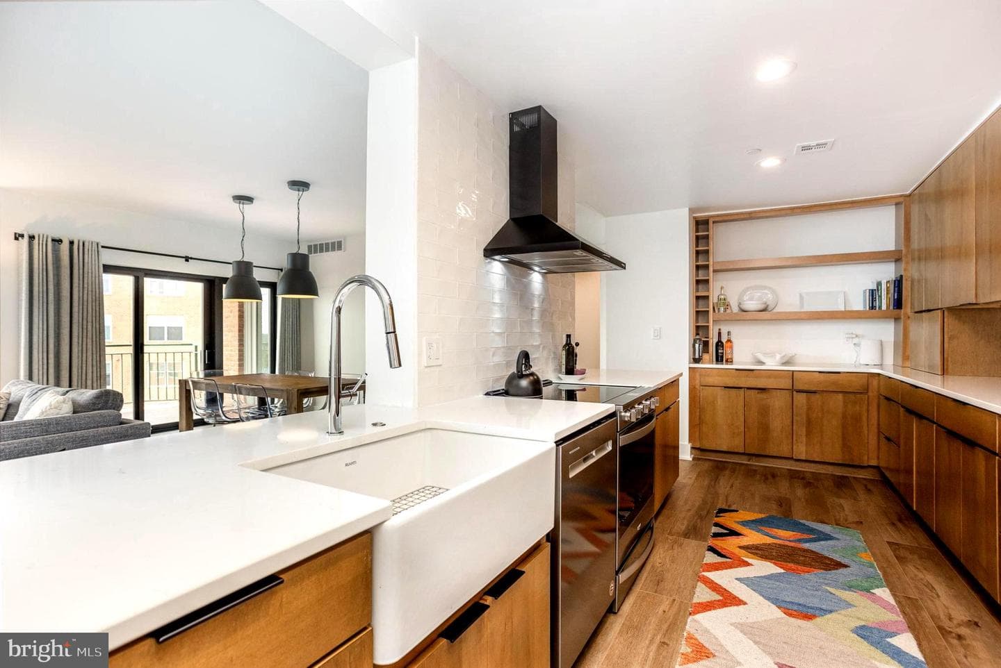 3801 Canterbury Road #705 photo 10