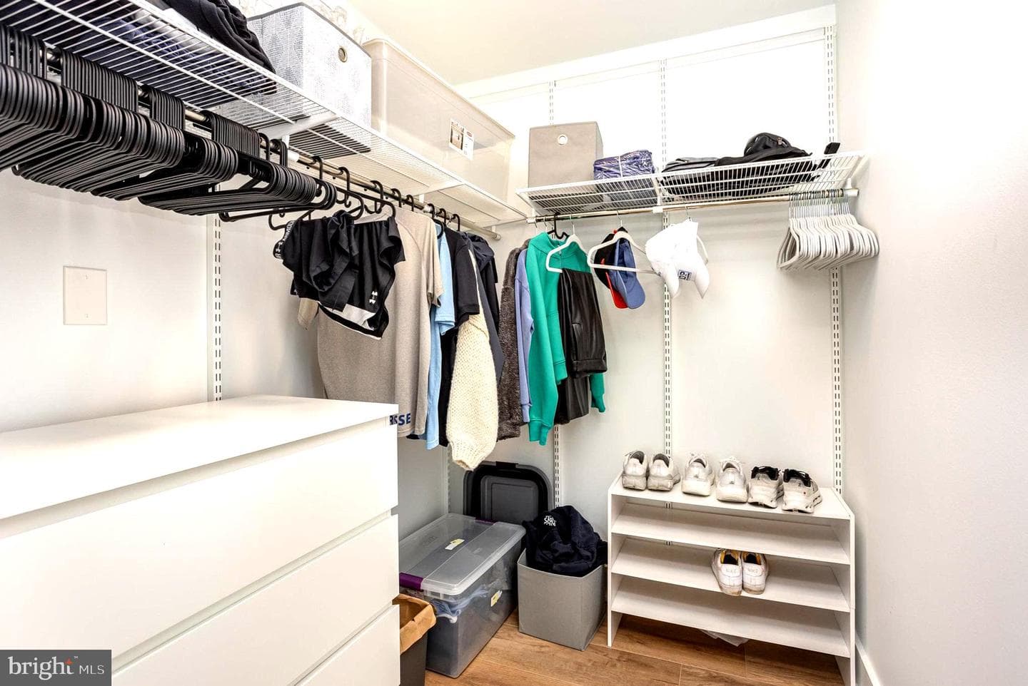 3801 Canterbury Road #705 photo 17