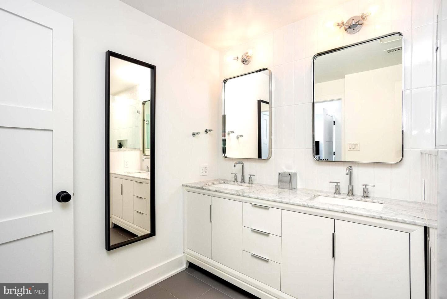 3801 Canterbury Road #705 photo 18