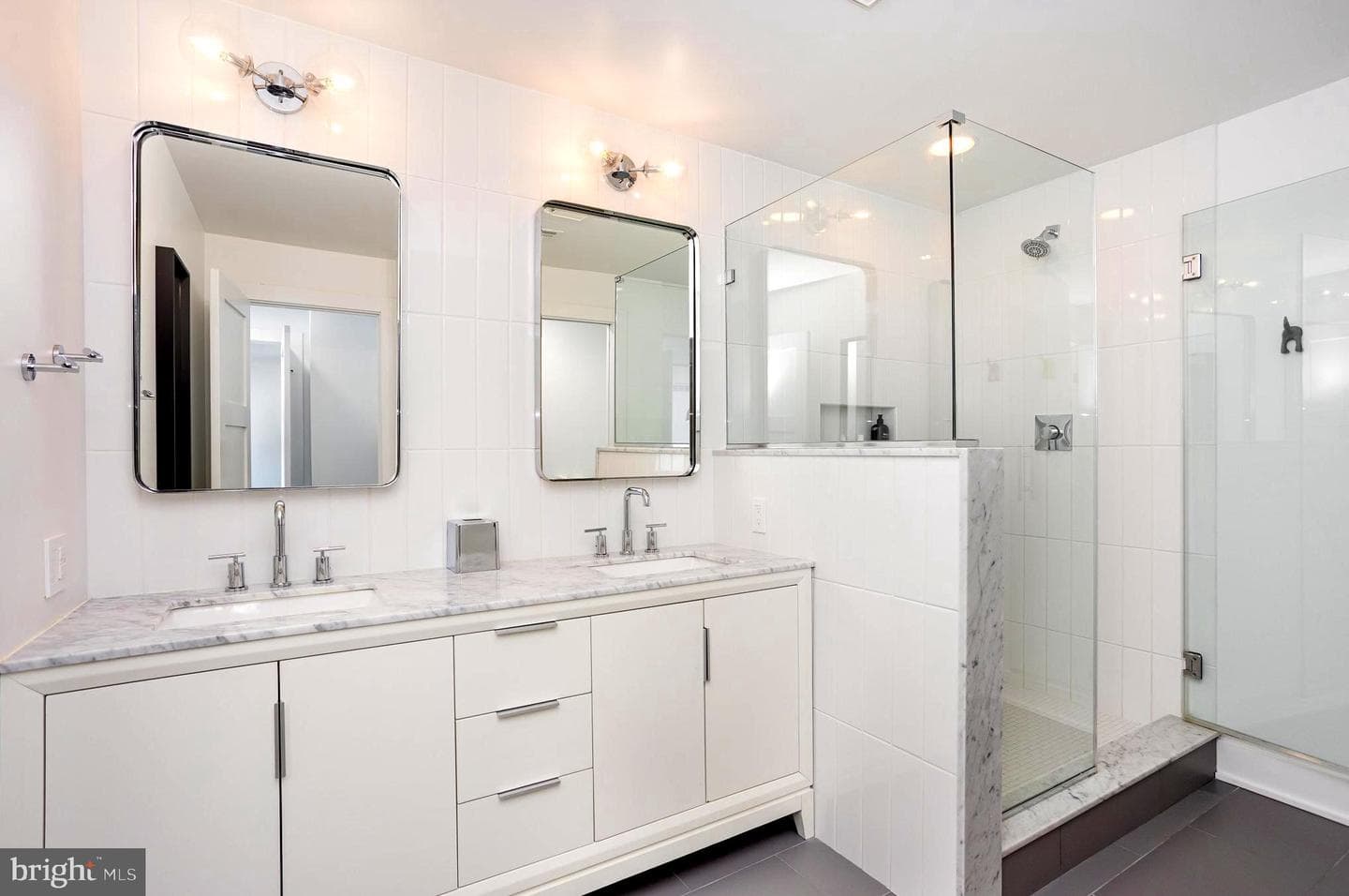 3801 Canterbury Road #705 photo 19