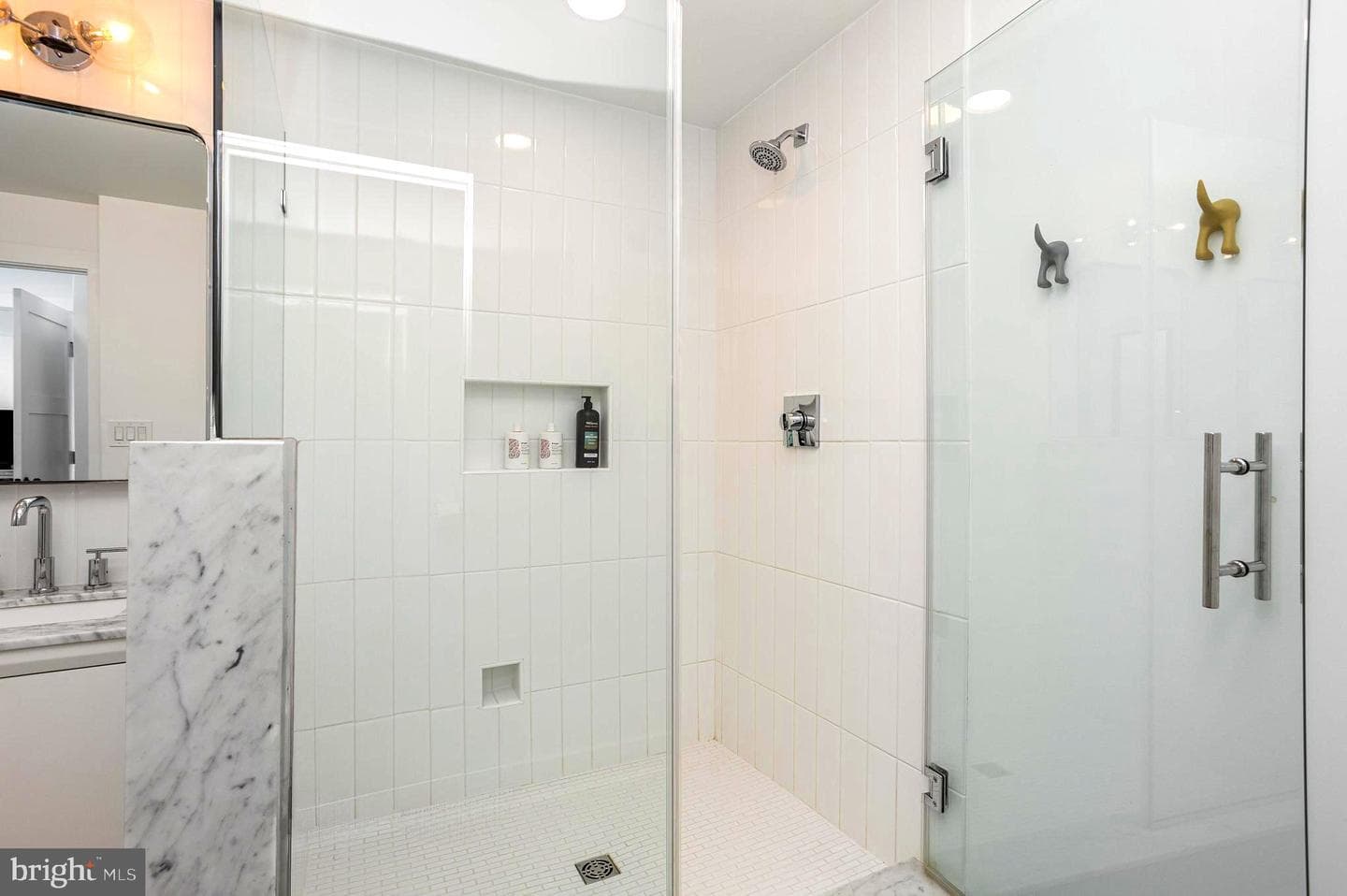 3801 Canterbury Road #705 photo 21