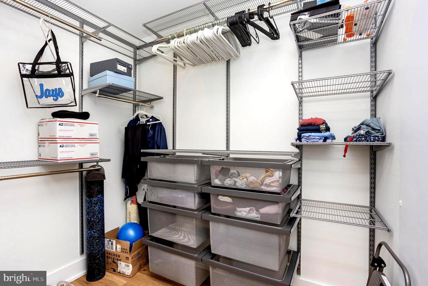 3801 Canterbury Road #705 photo 26
