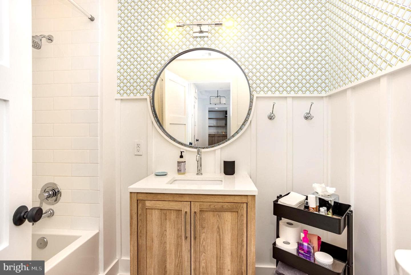 3801 Canterbury Road #705 photo 27