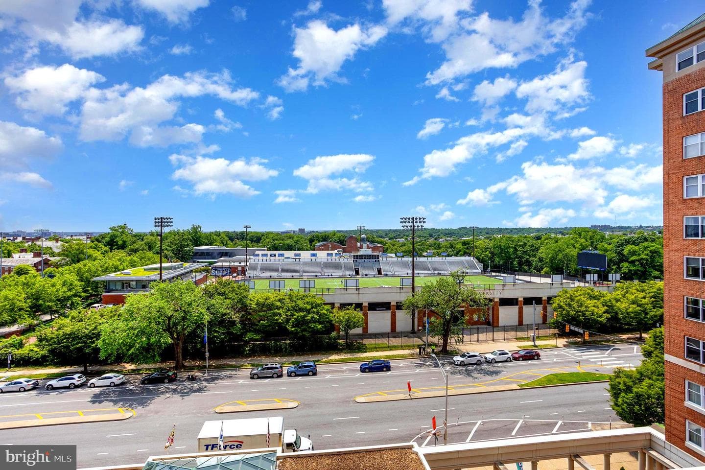 3801 Canterbury Road #705 photo 30