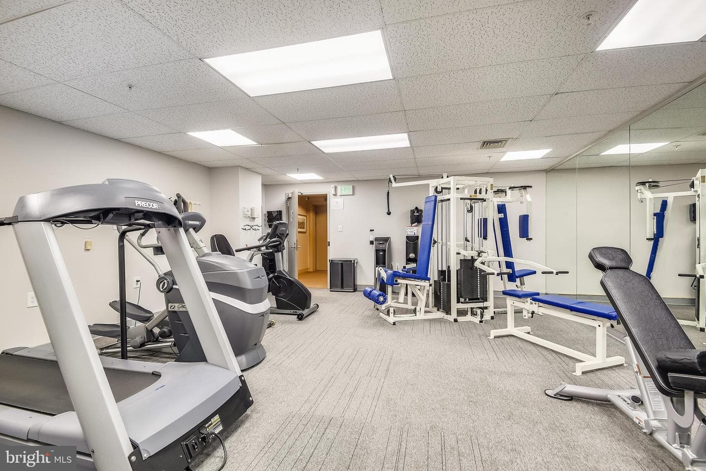 3801 Canterbury Road #705 photo 32