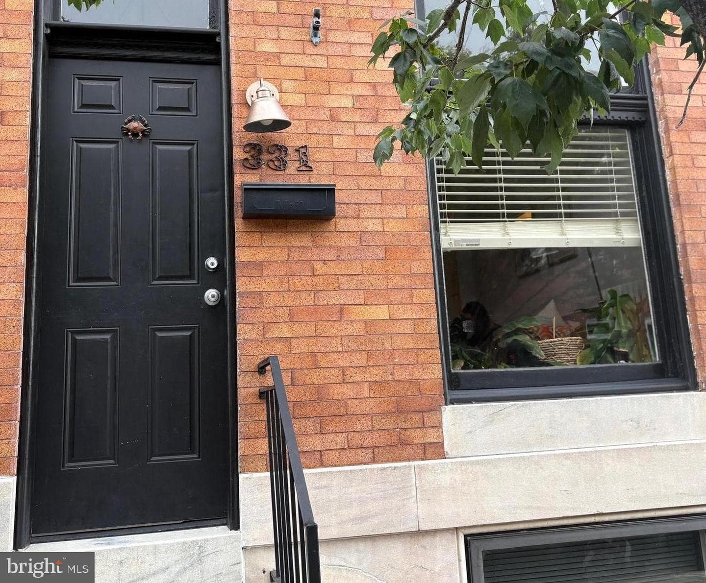 331 S Robinson Street photo 2