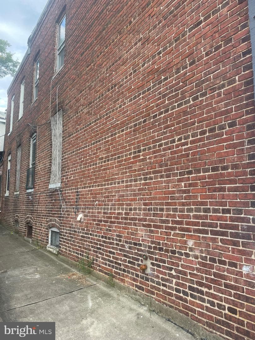 1521 N Collington Avenue photo 12