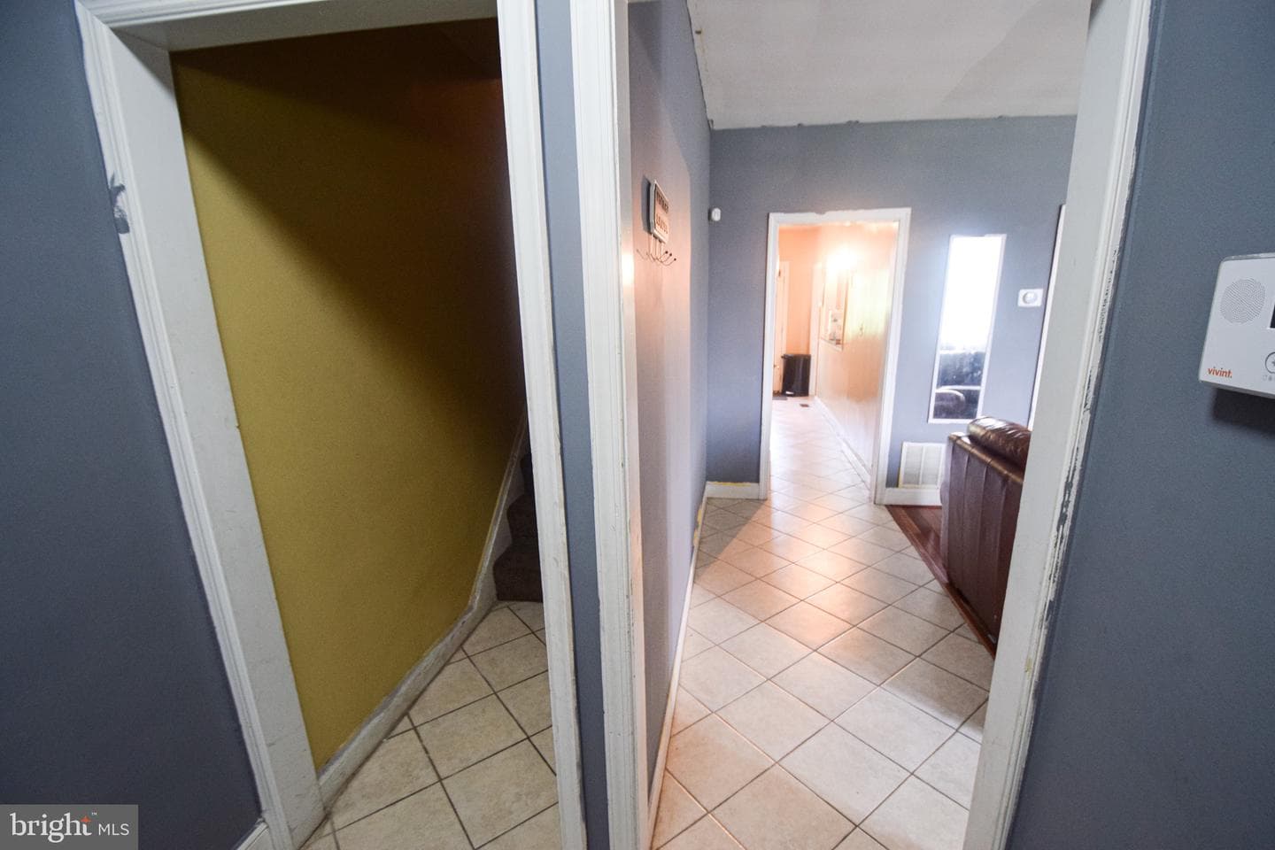 3820 Dolfield Avenue photo 2