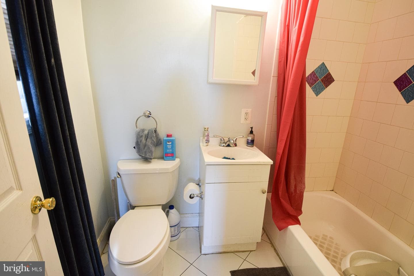 3820 Dolfield Avenue photo 25