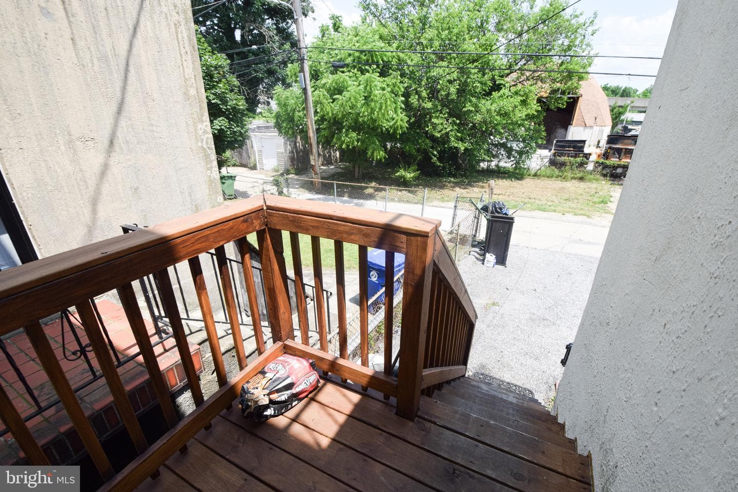 3820 Dolfield Avenue photo 39
