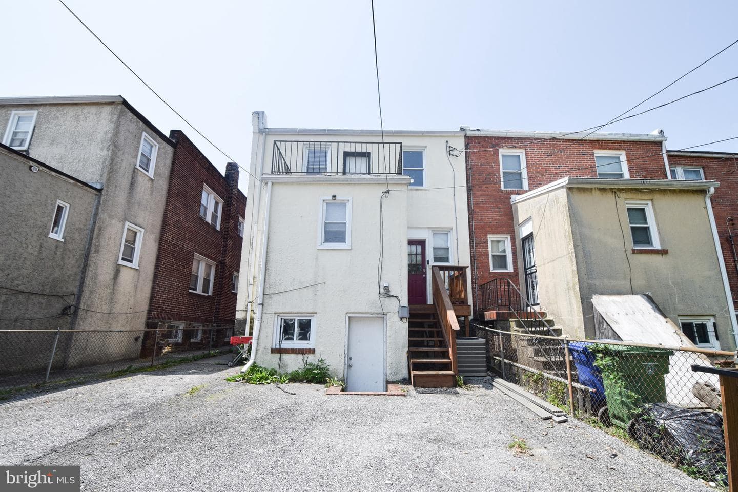 3820 Dolfield Avenue photo 41