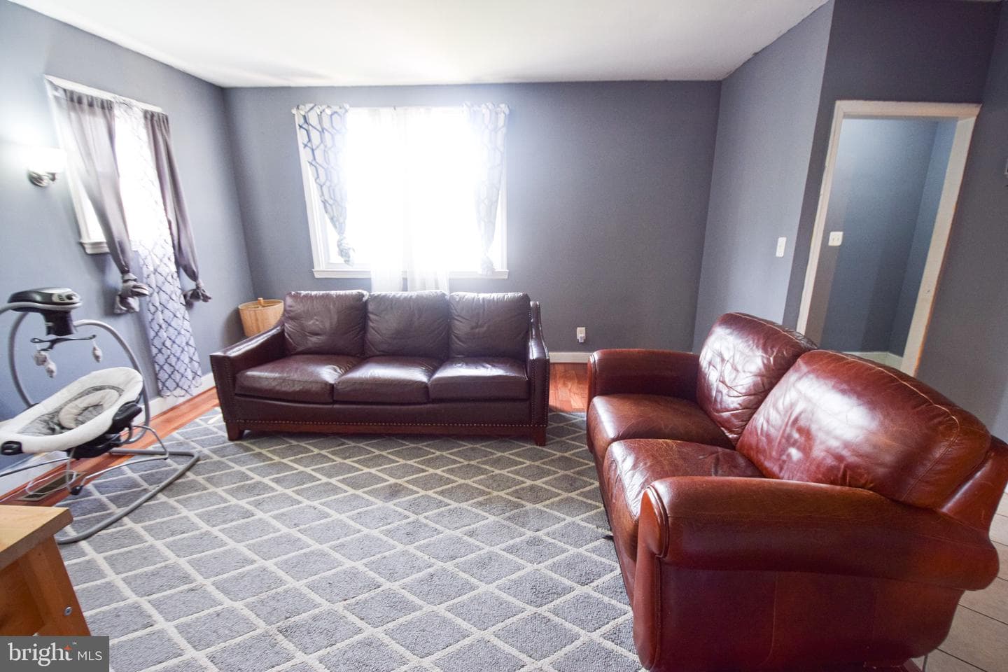 3820 Dolfield Avenue photo 5