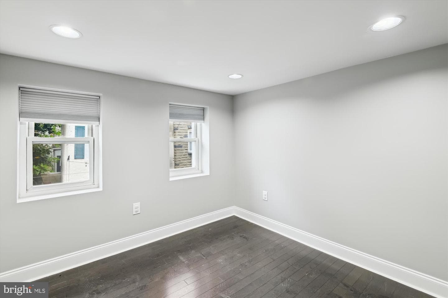 329 S Durham Street photo 13