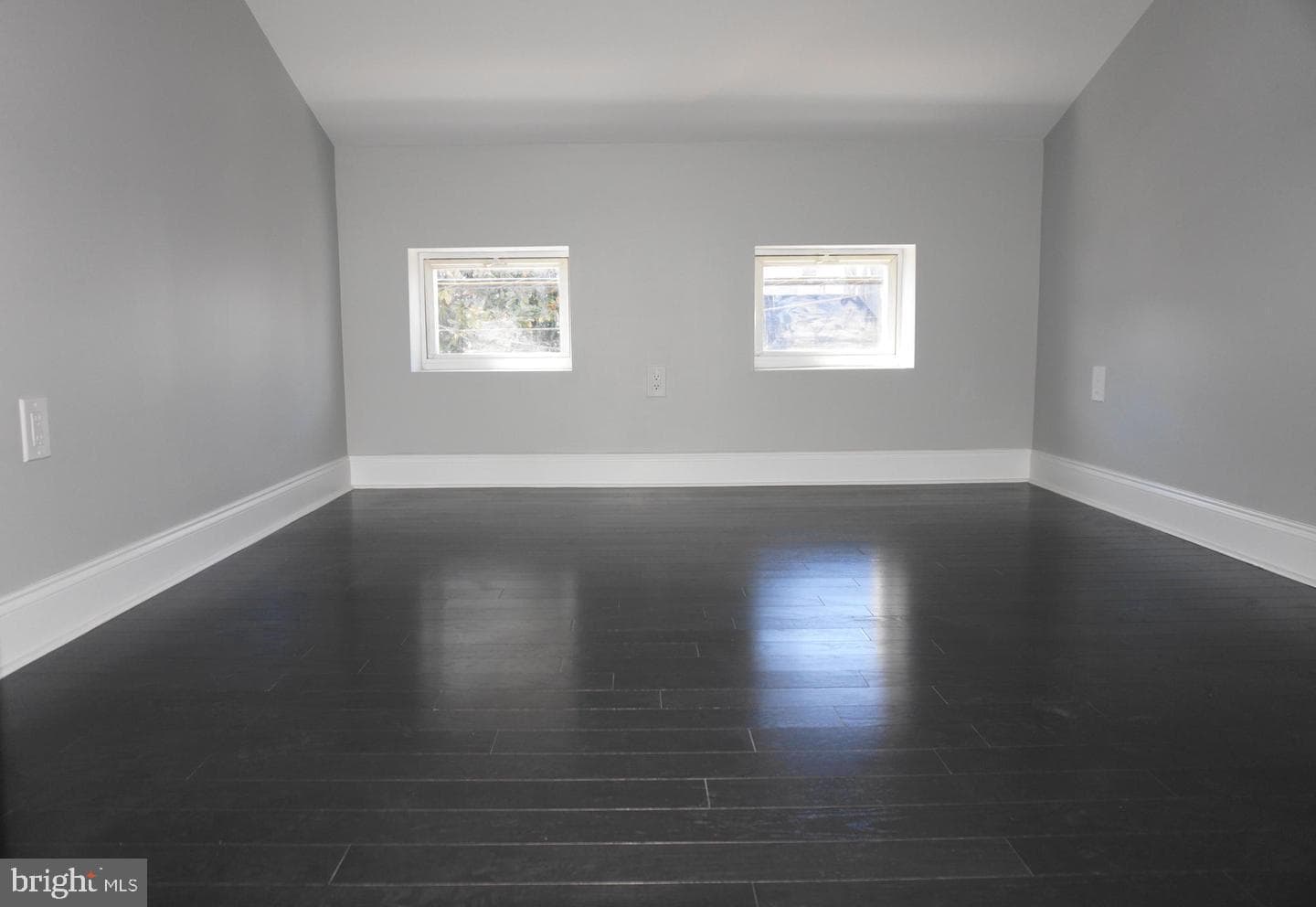 329 S Durham Street photo 17