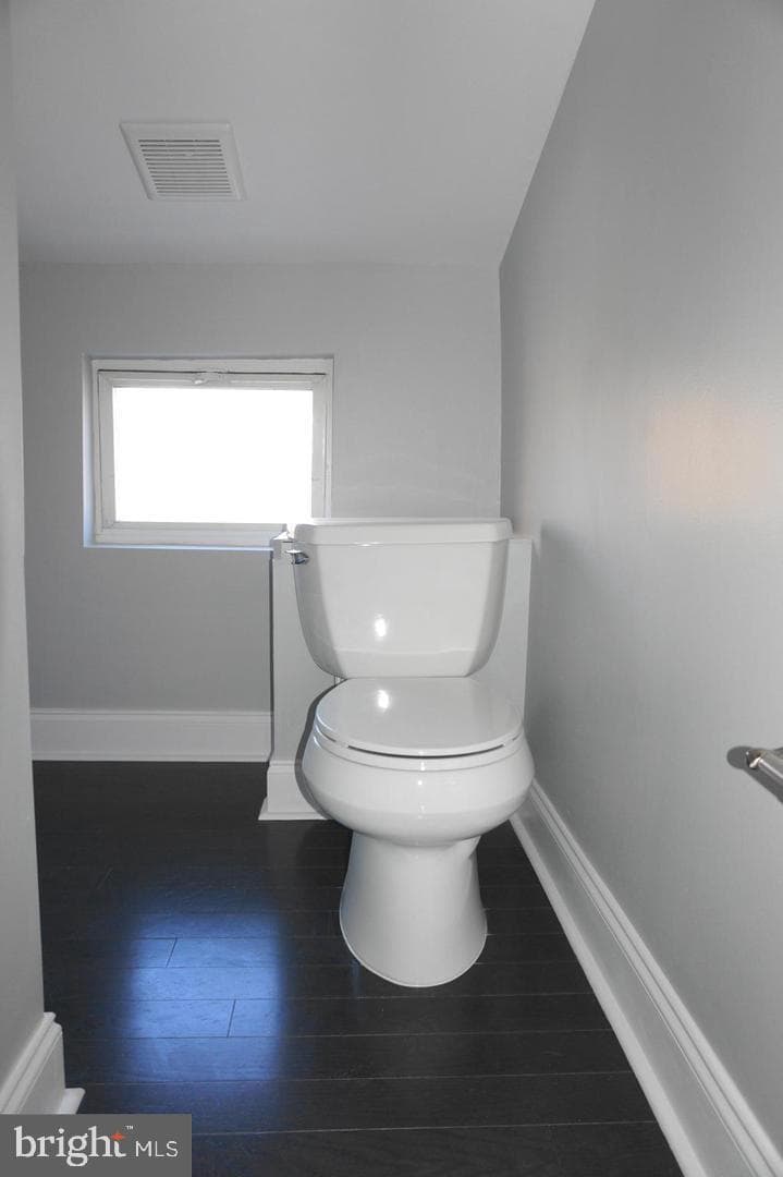 329 S Durham Street photo 20