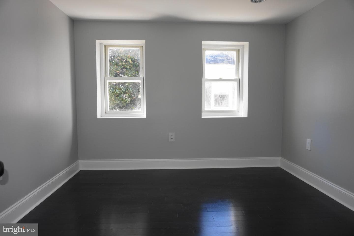 329 S Durham Street photo 9