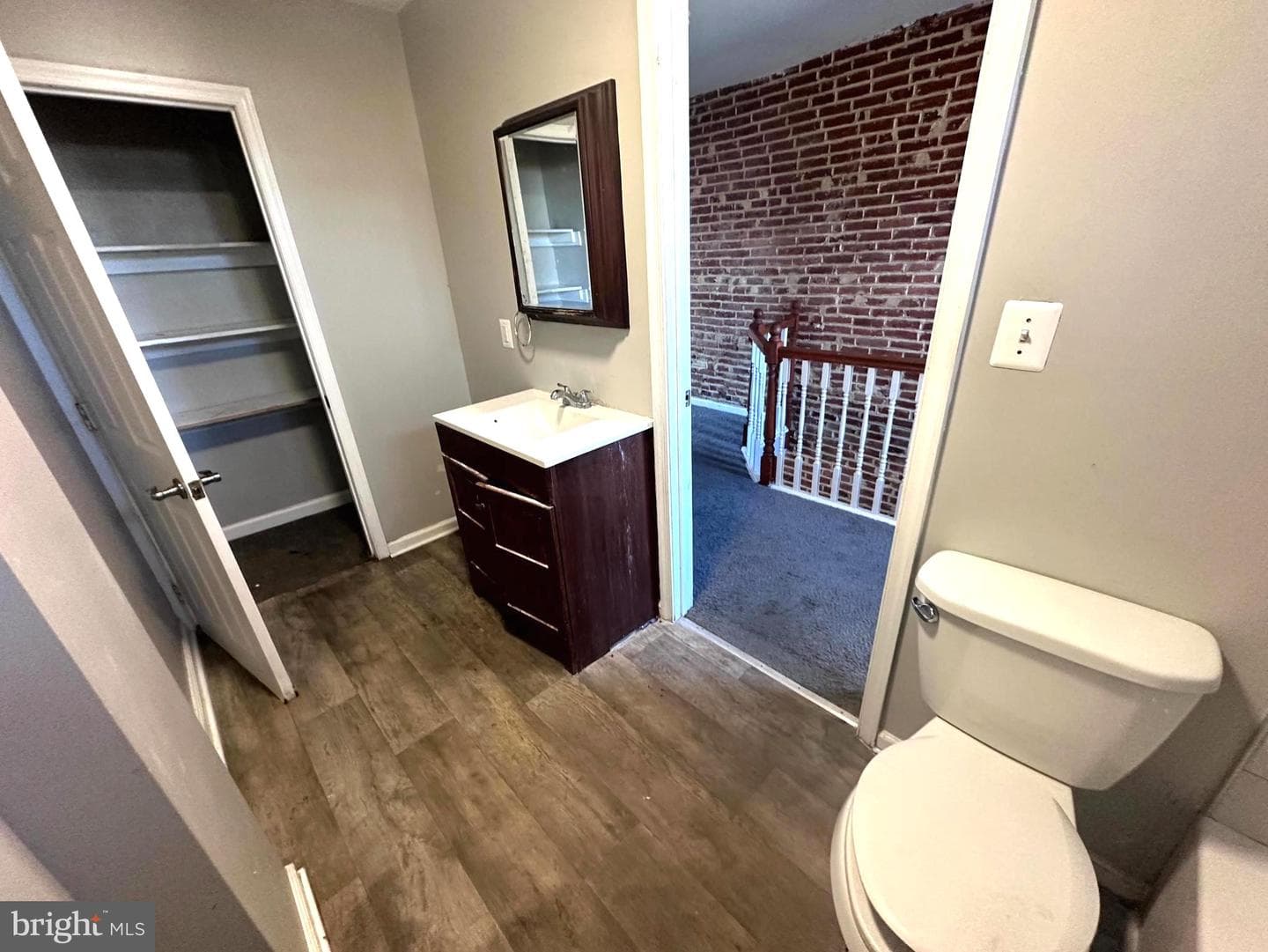 233 S Gilmor Street photo 3