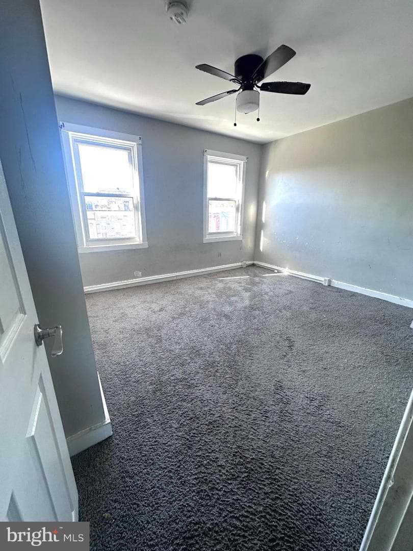 233 S Gilmor Street photo 5
