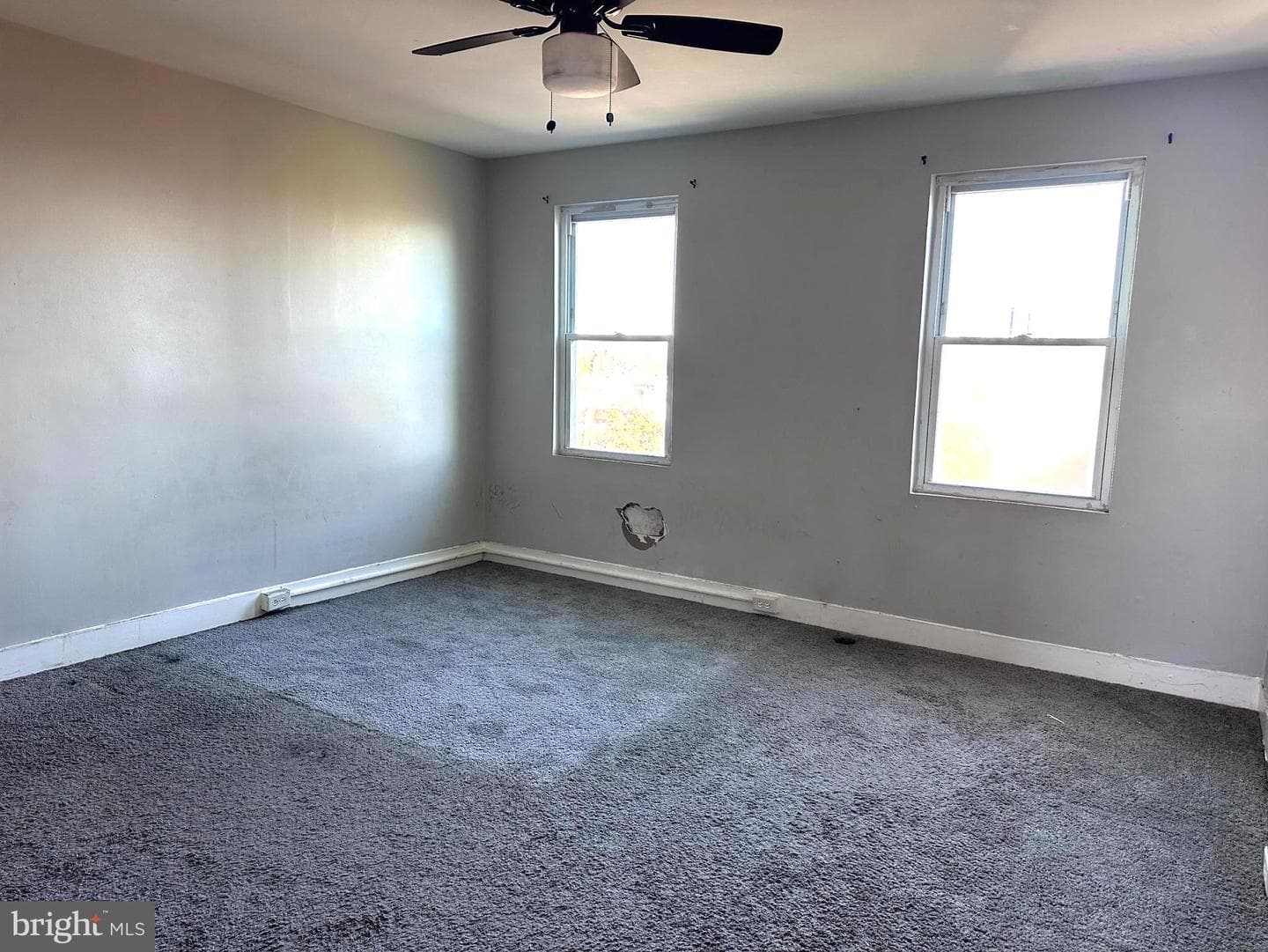 233 S Gilmor Street photo 6