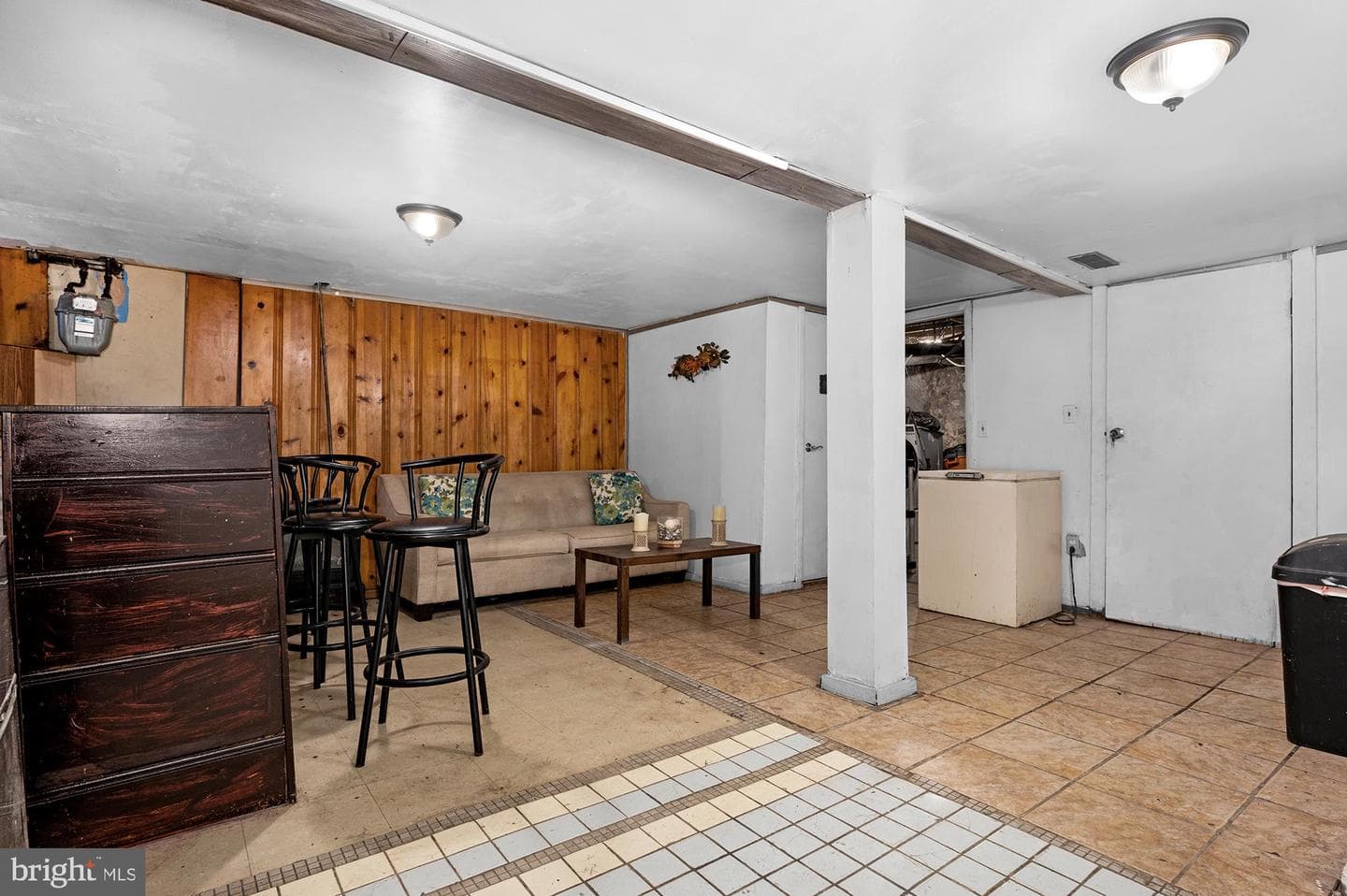 2410 Reisterstown Road photo 14