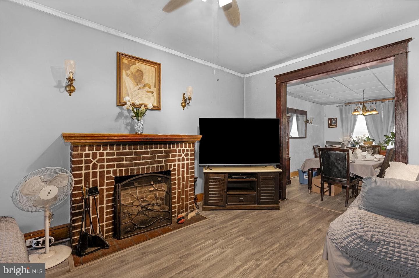 2410 Reisterstown Road photo 4