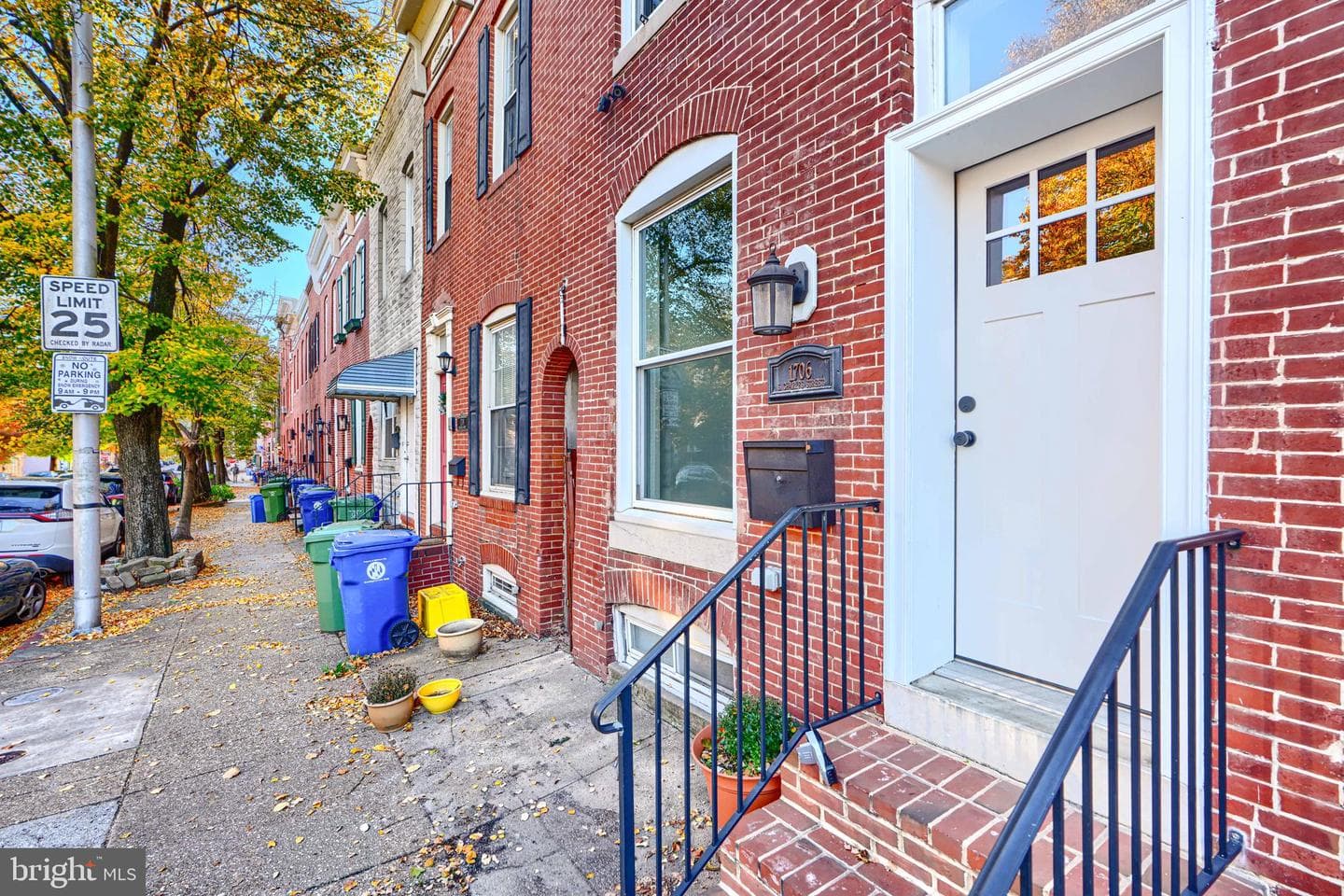 1706 S Charles Street S photo 1