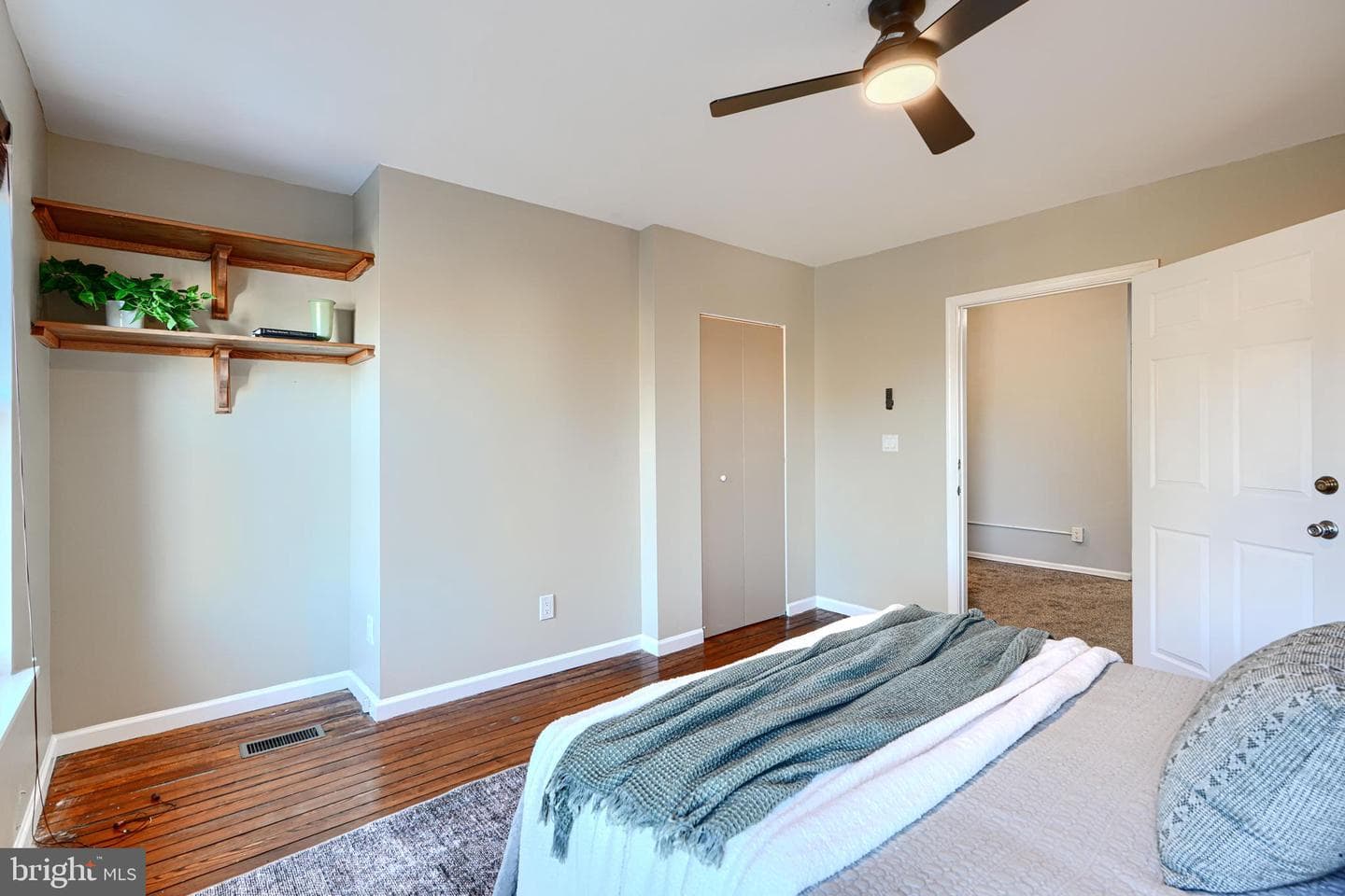 1706 S Charles Street S photo 35