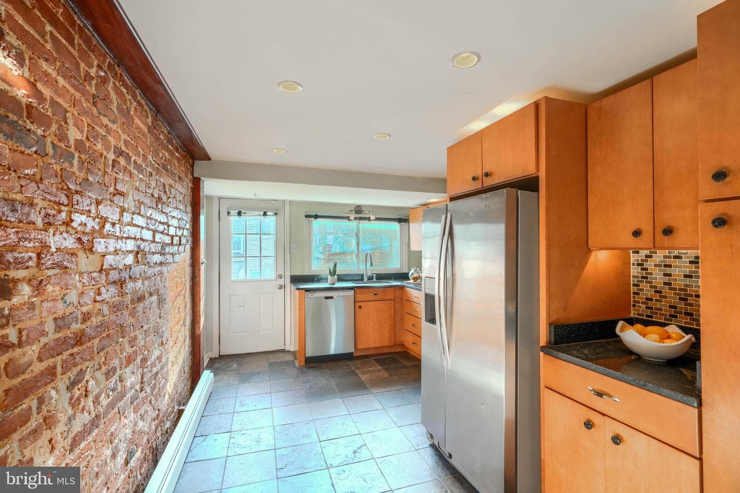 1416 Marshall Street photo 10