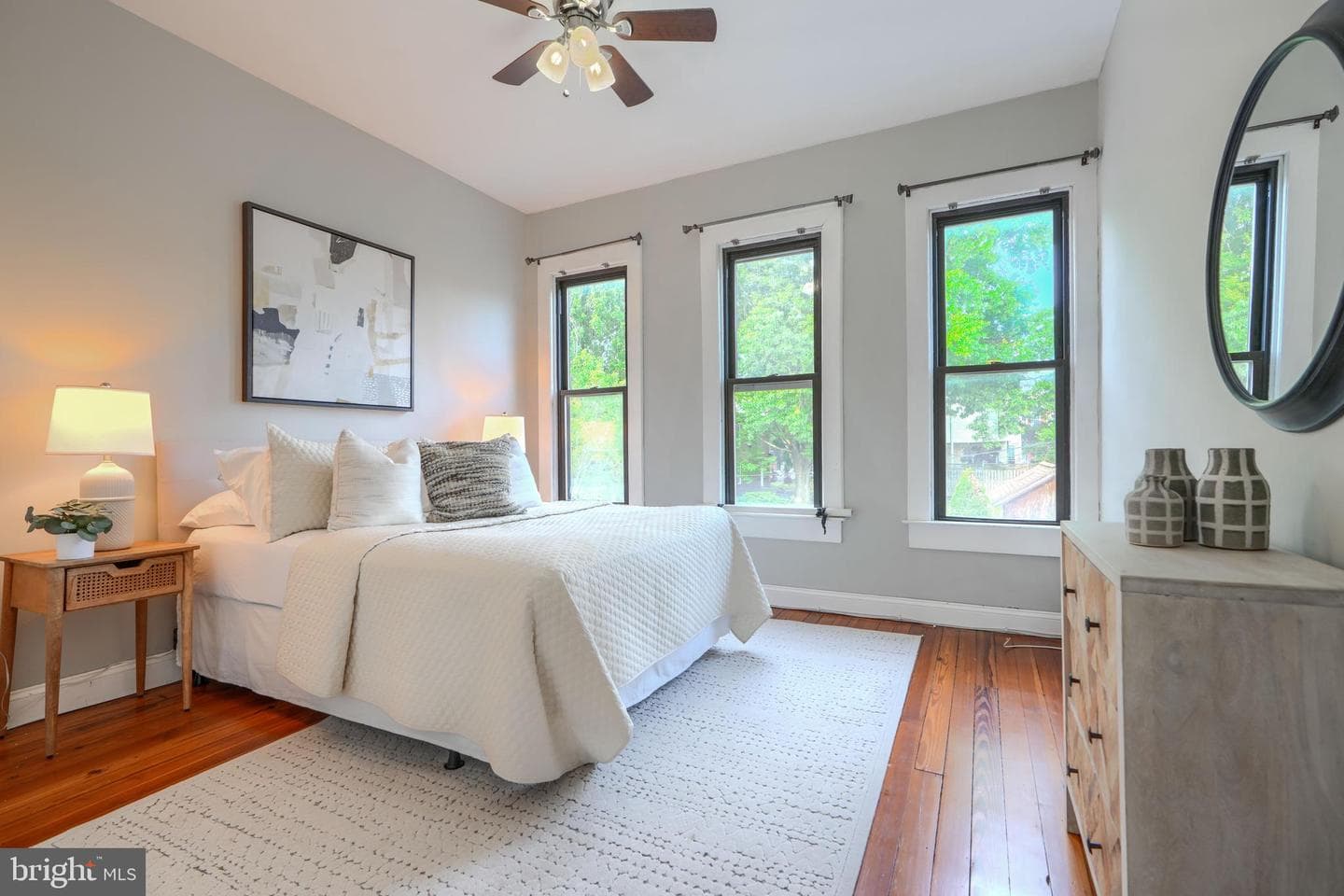 1416 Marshall Street photo 18