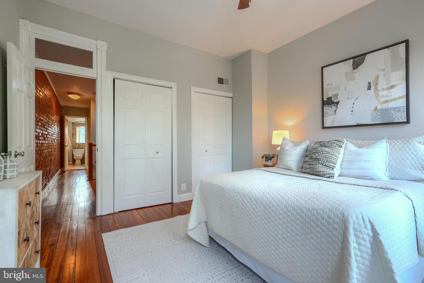 1416 Marshall Street photo 19