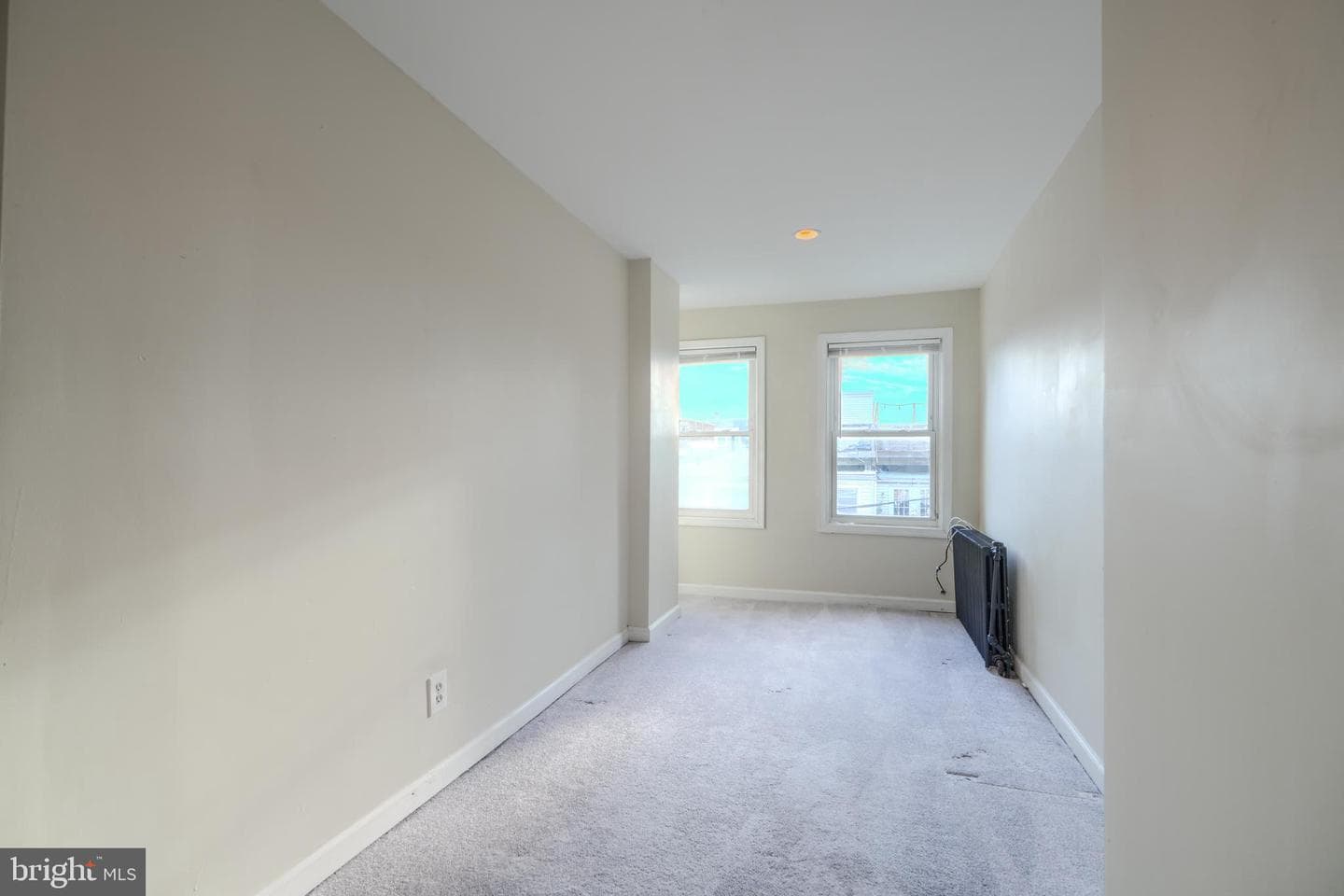 1416 Marshall Street photo 20