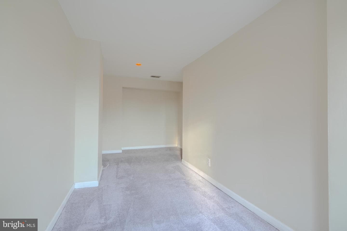1416 Marshall Street photo 21