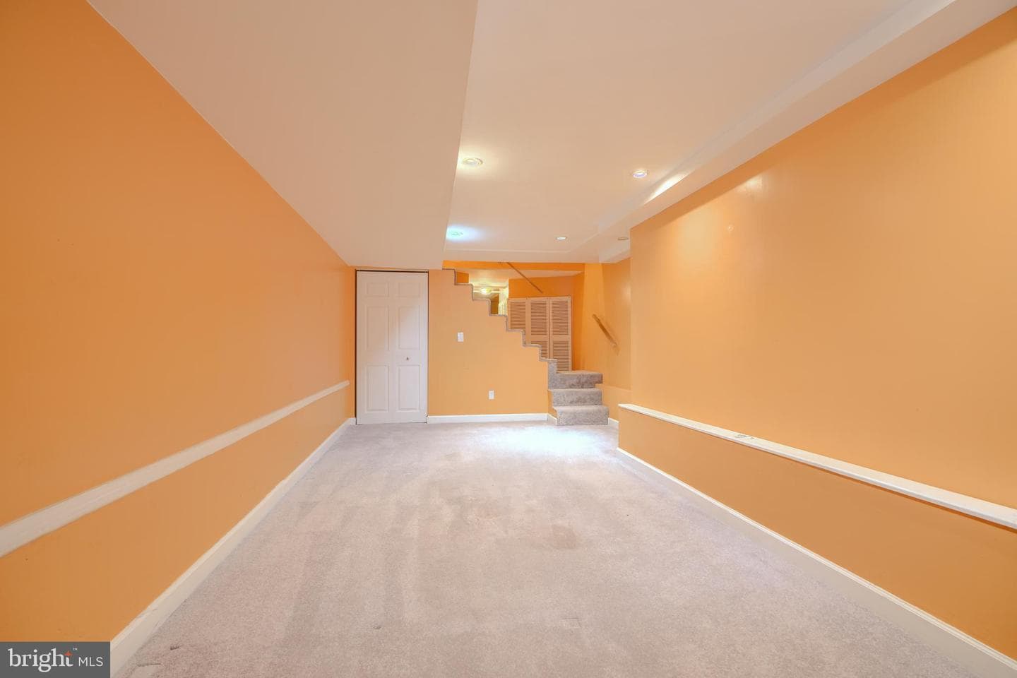 1416 Marshall Street photo 25