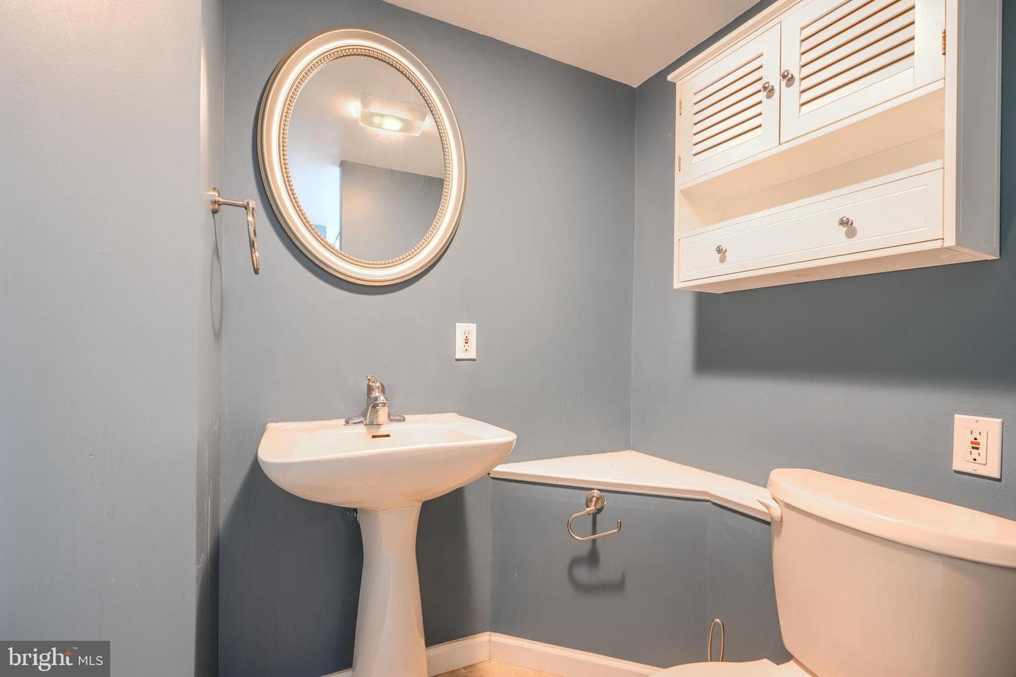 1416 Marshall Street photo 27