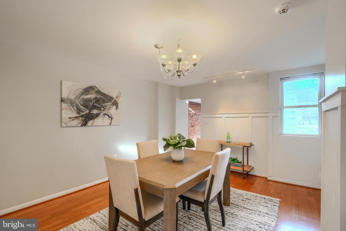 1416 Marshall Street photo 8