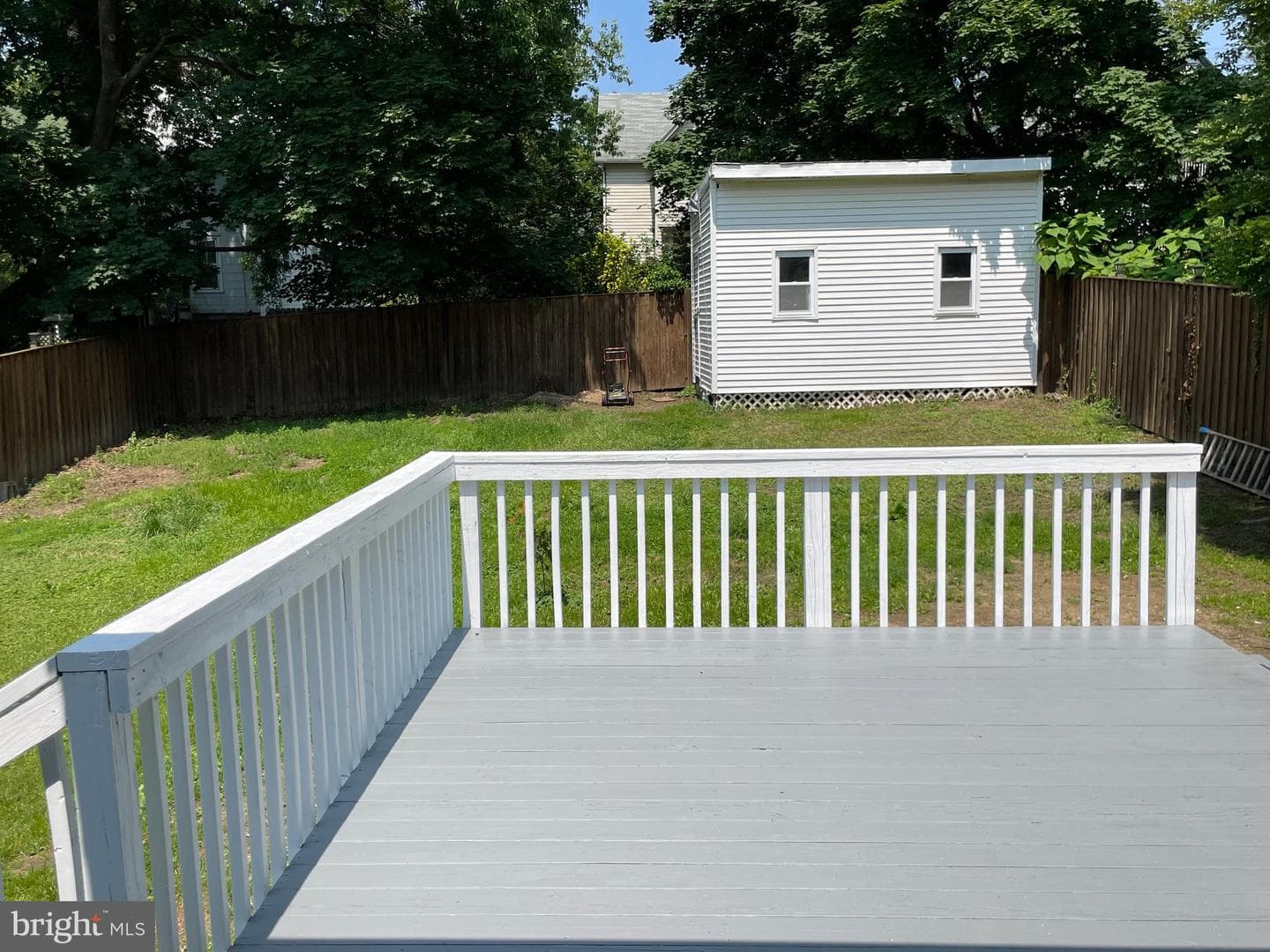 3312 Rosekemp Avenue photo 28