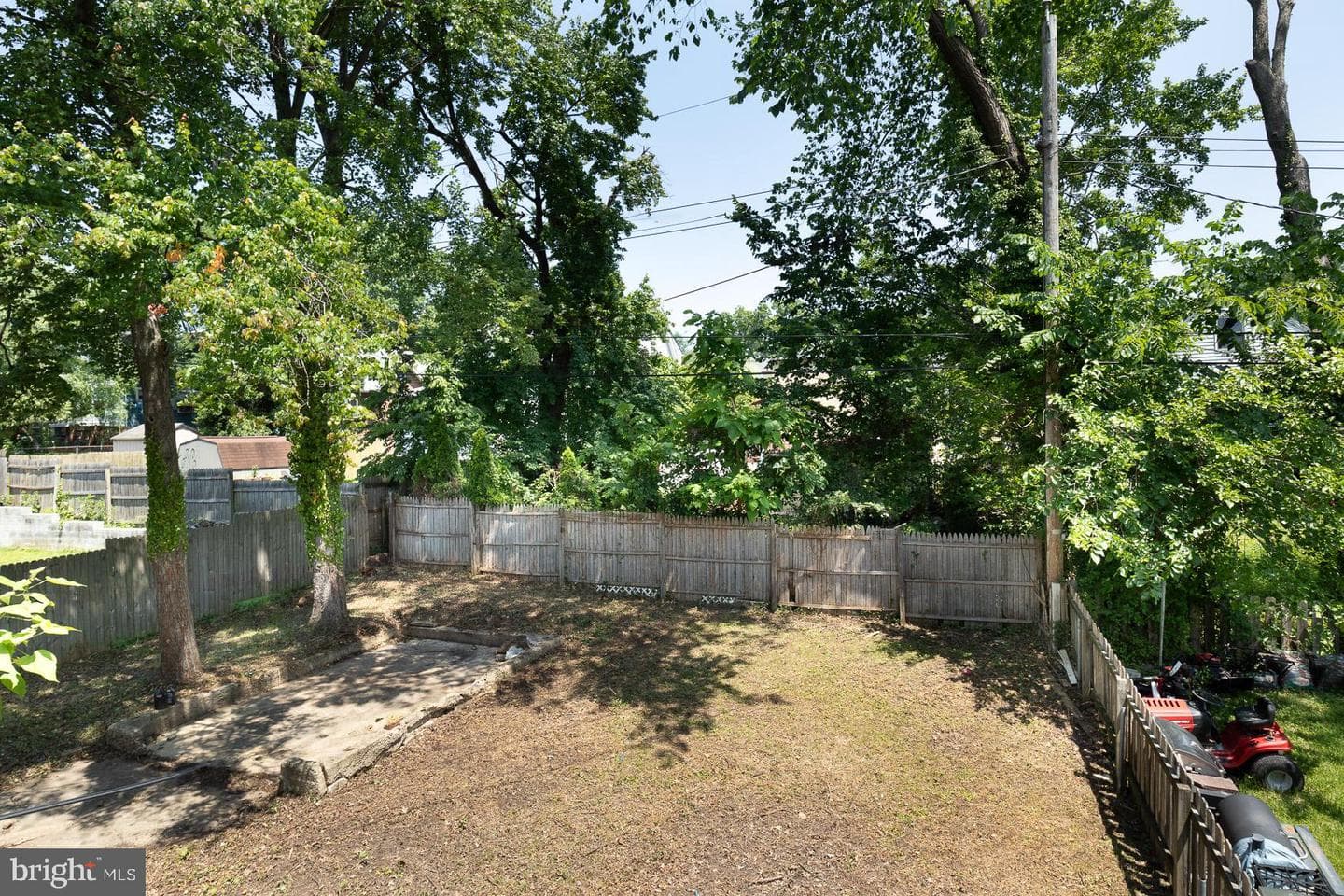 2912 Bauernwood Avenue photo 36