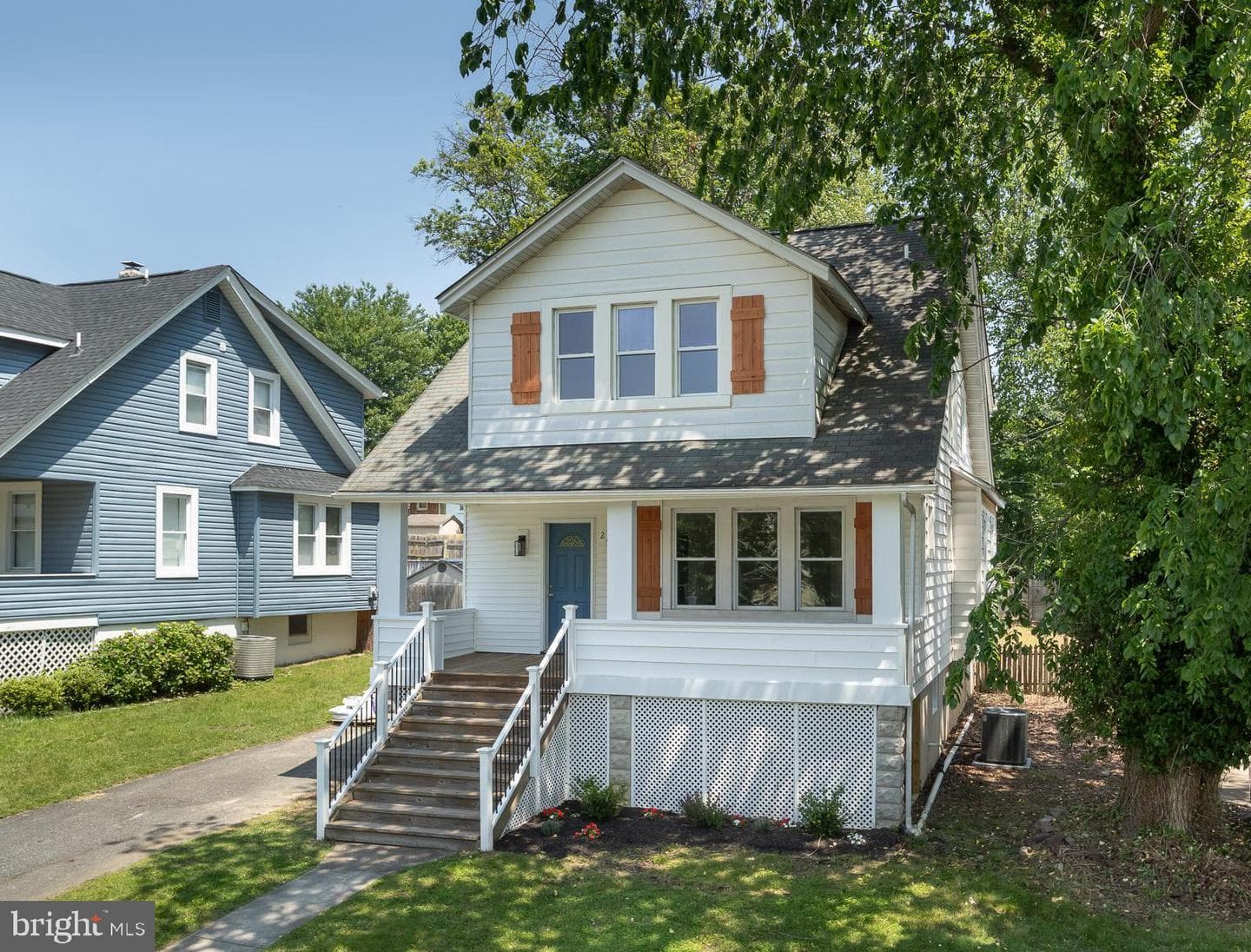 2912 Bauernwood Avenue photo 38